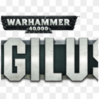Warhammer 40k, HD Png Download