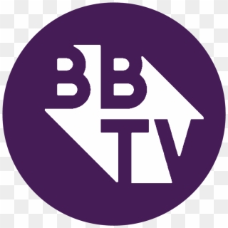 Bb Tv Channals - Broadbandtv Corp, HD Png Download