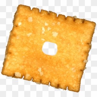 Cheez It Roblox Icon, HD Png Download
