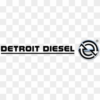 Diesel D with Circle Svg | Diesel Logo Png