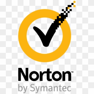 Norton Security Online - Norton Antivirus, HD Png Download