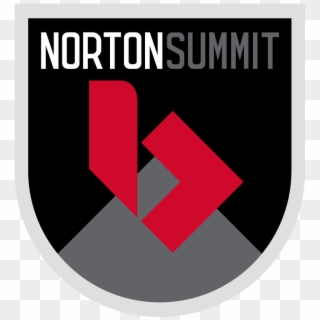 Bikeexchange Norton Summit Strava Challenge Logo - Graphic Design, HD Png Download