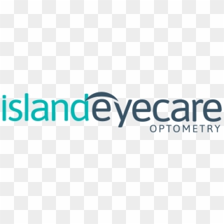 Island Eyecare Ltd - Graphic Design, HD Png Download