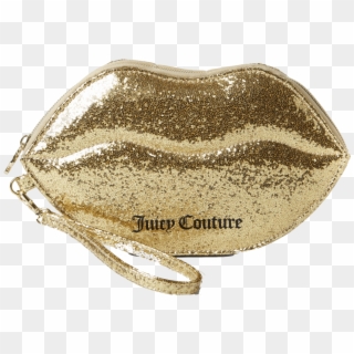Juicy Couture, HD Png Download