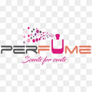 Perfumes Perfumes - Gimer, HD Png Download
