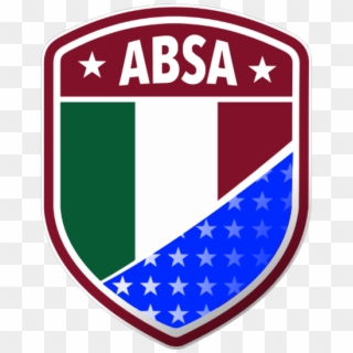Atletico Barra Soccer Academy - Emblem, HD Png Download
