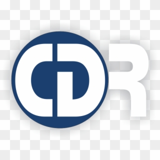 Cdr - Signage, HD Png Download