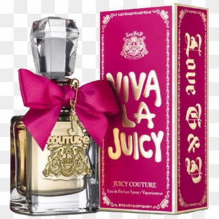 Juicy Couture Viva La For Women, HD Png Download