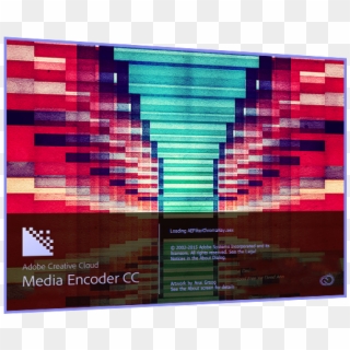 Designed For Professionals, Our Sonox Workstation Has - Adobe Media Encoder Cc 2015 Doesn T Load, HD Png Download