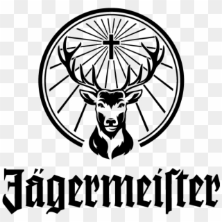 For More Information About Bodega Norton Please Click - Jägermeister Logo, HD Png Download