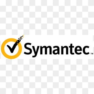 Symantec Norton Antivirus Basic 1u 1d 12mo Mm Sml - Symantec New, HD Png Download