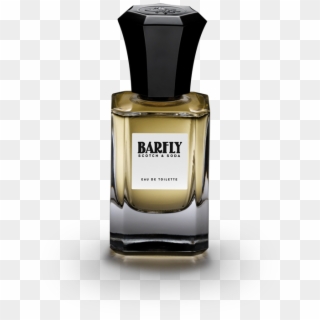 Svg Black And White Download Barfly Fragrance Scotch - Scotch And Soda Parfum, HD Png Download