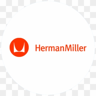 Workplace Week London 2018 Herman Miller - Herman Miller, HD Png Download