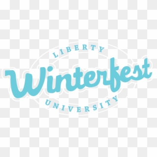 Winterfest Liberty University, HD Png Download