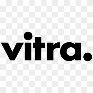Herman Miller And Vitra - Vitra Logo, HD Png Download