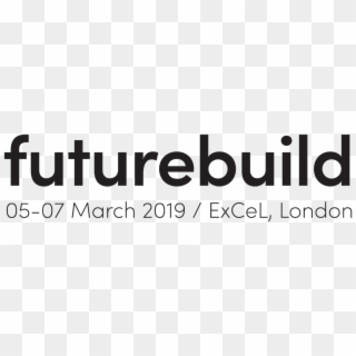 Register Here - Https - //futurebuild19 - Reg - Buzz/herman-miller - Futurebuild 2019 Logo, HD Png Download