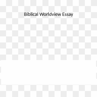 Full Size Of Solution Biblical Worldview Essay Studypool - Quotes About Love Poems Porn, HD Png Download