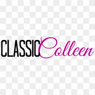 Classic Colleen - Bay Laurel, HD Png Download