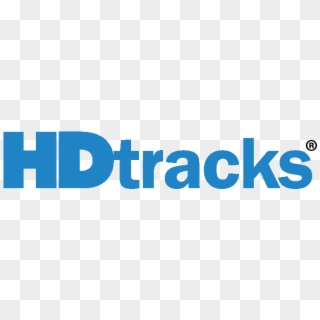Tonearm Blog Co Founder Of Hd Tracks David Chesky - Aweber Logo Vector, HD Png Download