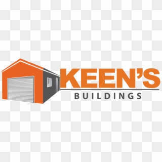 Keens Buildings Lo Ff 1000x400 2016 - House, HD Png Download