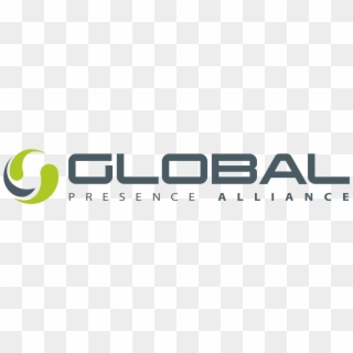 Infocomm Herman Miller V2 - Global Presence Alliance Members, HD Png Download