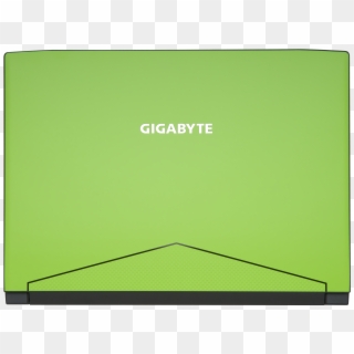 Purchase Gigabyte Aero 14wv7-gn4 - Gigabyte, HD Png Download