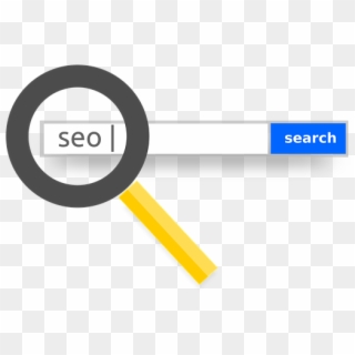 It's Possible We May Earn Compensation For The Products - Seo Logo Hd Png, Transparent Png