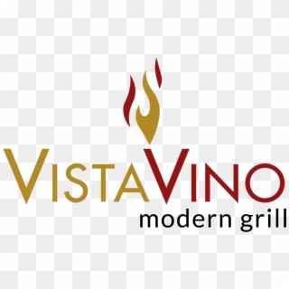 Castle Rock Restaurant - Vista Vino Castle Rock, HD Png Download