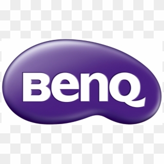 Benq Buy Benq Zowie Xl2411p 24 Tn Led, 1920x1080 And - Benq, HD Png Download