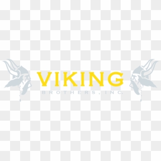 About Us - Viking Brothers Logo, HD Png Download