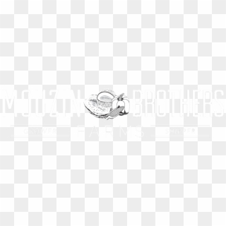 Whitembf Format=1500w, HD Png Download