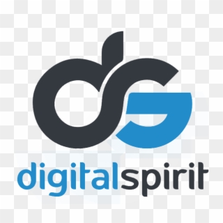 Ds-logo - Ds Logo Png Hd, Transparent Png