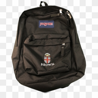 Cover Image For Jansport Back Pack - Hand Luggage, HD Png Download