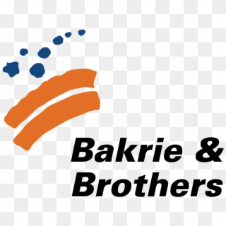 Bakrie Group, HD Png Download