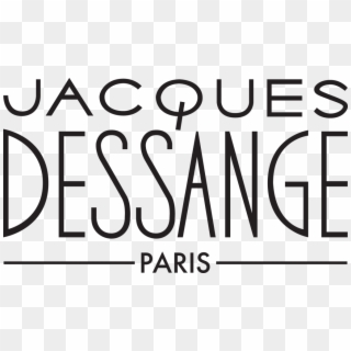 Jacques Dessange Logo, HD Png Download