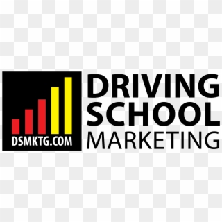 Marketing - Coaching - Growth - - A+ Driving School, HD Png Download