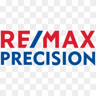 Remax Precision Logo, HD Png Download