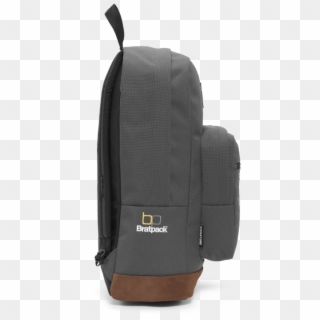 bratpack jansport