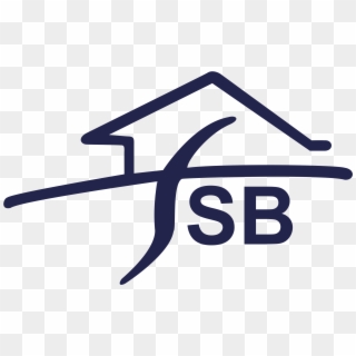 Syed Brothers Real Estate - Syed Brothers, HD Png Download