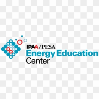 Ipaa/pesa Energy Education Center - Graphics, HD Png Download