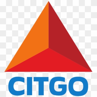 Citgo Logo, HD Png Download