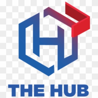 Logo-5, HD Png Download