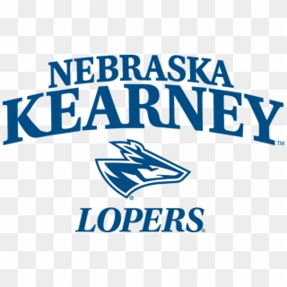 Kristensen Begins National Search For Athletic Director - University Of Nebraska Kearney, HD Png Download