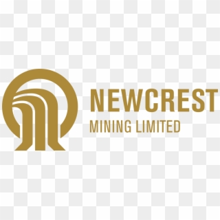 Newcrest Mining Logo, HD Png Download