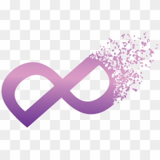 Graphic Design, HD Png Download