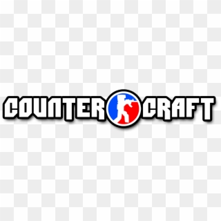 Csgo/cod/bf4 Multiplayer Mod - Counter Craft, HD Png Download