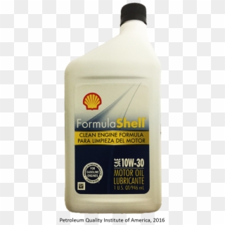 Label, HD Png Download