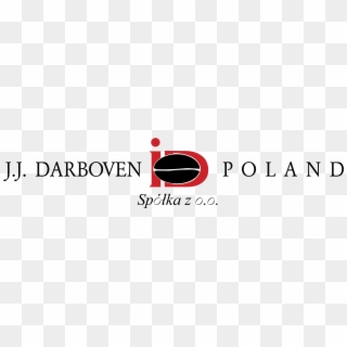 Jj Darboven Logo Png Transparent - Graphic Design, Png Download
