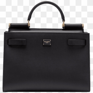 Swipe Up - Briefcase, HD Png Download
