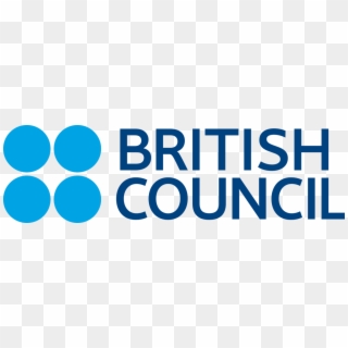 Careers At Ulster On Twitter - British Council Logo Transparent, HD Png Download